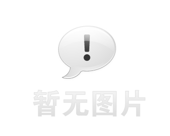 浠水抗震支架厂家之抗震支架适用设防烈度知识分享，推荐拓固抗震支架厂家